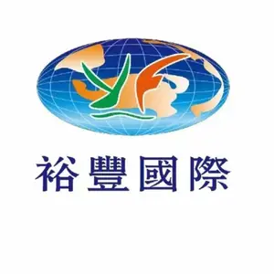 ��˾logo
