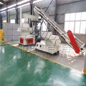 ��Ӧľм���������� ľм������