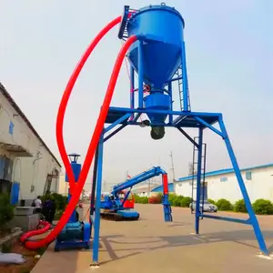 ̿������ʽ�������ͻ� ��ú��װ�����ϻ� 25�������Ϲ����ͻ�
