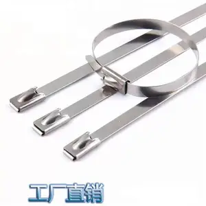 ��ʶ�Ʋ��������10mm*0.25mm�żܲ��������1200��·ָʾ�ƹ̶�����