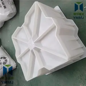 ʮ�����ۻ���ģ�� Դï����������שģ�� ����ʽ��̬����ģ��