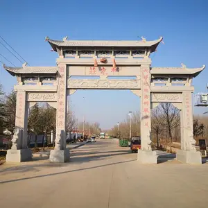 ��Ĺʯ��Ĺ���Ʒ��۸� ��ׯʯ��·�ŵ�� ���ʯͷ����ͼƬ��ȫ