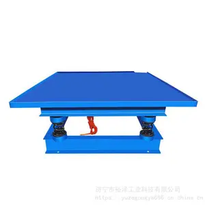 ˮ����ƽ̨��������̨����̨�Կ�С��ʵ�����̨