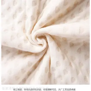��Ӧ32sȫ�����θ�в��Ứ��������֯˫��̫����300g�������׿���������