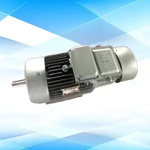 ұ���������ƶ����YZRE160M1-6 5.5KW����ƶ�����ұ����