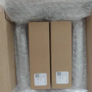 TANTEC 220118 ����