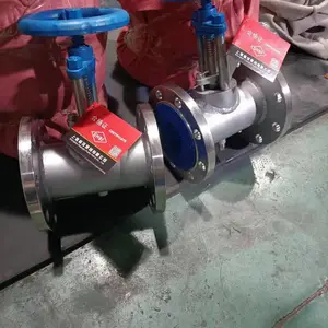 ��Ϫ���ž�����Z413H-16C DN80���岻��ַ���ʽȡ���� ���ױ���ʽ����ȡ����