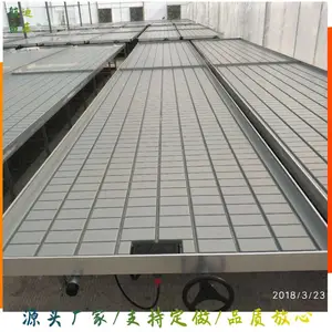 ��ϫ�����紲ʹ�ý���-�ӱ��ȶ�п��ϫ�紲����-���Ϲ�Ӧ