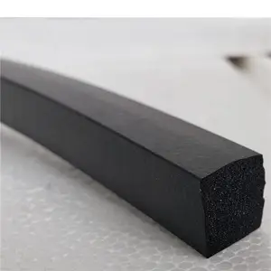 ʵ���ܷ�������EPDM�𽺷���������ȼƽ���ܷ⽺���ֻ�����