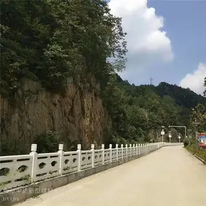 �ӵ�ˮ���ʯ���� ˮ�����������