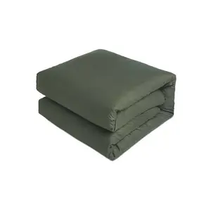�������ֱ��������Ѵ�������۱������Ӻ��޻���Ӧ����Ԯ�ͱ���