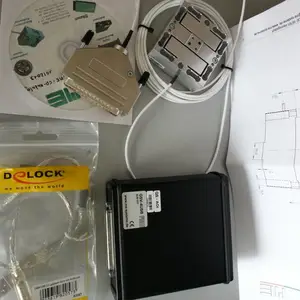 �¹�MEС�ߴ�������������K3D60��������ײ�����Դ�����