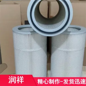 ��ɫ�����۽���о �����������о ʯ�͹ܵ����������о