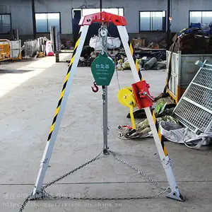 ����������Ԯ���ż� ��ҵ���������豸 ���������������ż� ����