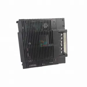 GEͨ�õ��� DS3800NTRD1F1F ������ģ�� ����������