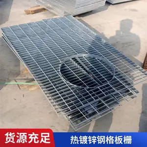�ȶ�п���ϸָ�� ����ƽ̨����̤�����ư�֧�ֶ���