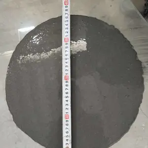 �ӱ������������ཬ�� C80���ཬ��C80�ཬ��