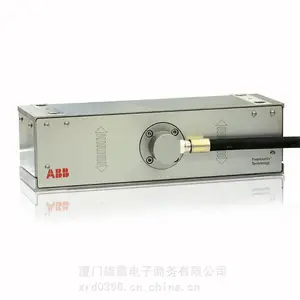 ABB 3BSE004211R1 ����������
