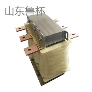 ɽ��³��SACL-0020-EISC-140B���ߵ翹��������·�еı�Ƶ��װ�����ܹ��������