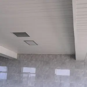 ʳƷ�ӹ������ʪ����ǽ�� ��ǽ��30��������� ����Ʒ�ӹ��������¸�ʪUPVC����