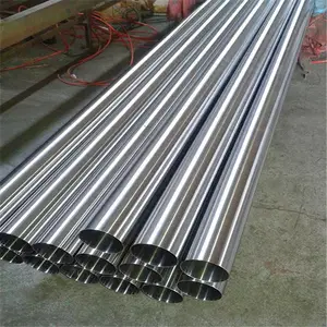 ���ڲ����ˮ�� ���������ˮ�� ����ֹ�ҵ�޷��DN40-50-65-73