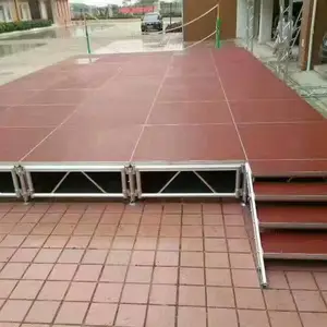 ���Ͻ��۵���̨ ����úϳ�̨ ������ü������