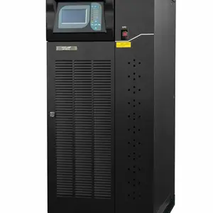 �ƻ�UPSͨѶ��ԴYTG3320 20KVA/16KW