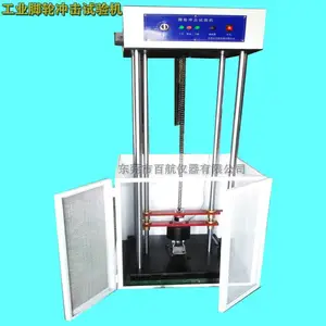 GA835�������ɿ��������