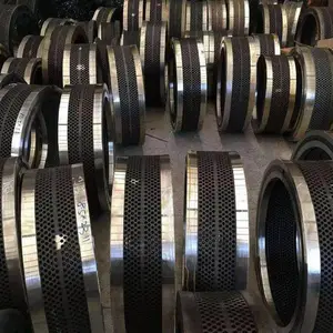���������������������-ģ��ѹ����֧�ֶ���-ľм������ѹ��