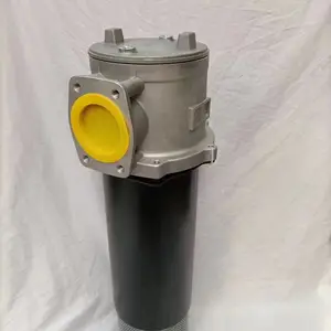 �Ķ���Ĥ �͸�ʴ�Ժ� ��ѹ������о����