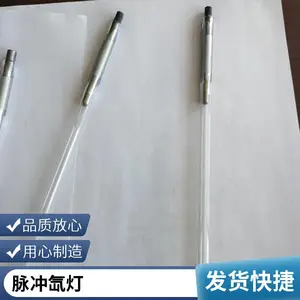 ��孼���봵� ����믵� �����и�� ���ӻ� YAG���