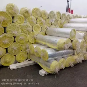 ���沣���޾�ձ �������������ݶ�������ϲ������ǽ��������ں������ά��