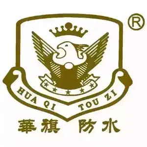 F-511B-�������̻�������ʵ��