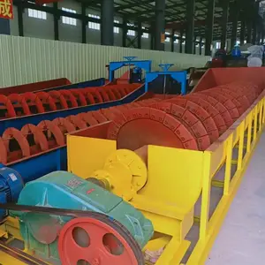 ����ϴɳϴʯ�ּ��� ��ʯ��������� ����ϴ��ϴɰ�豸
