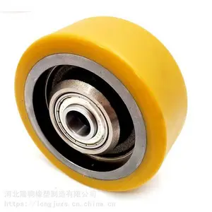 ¡�� �߳������߹��� ��е�豸�þ۰��������� ��������