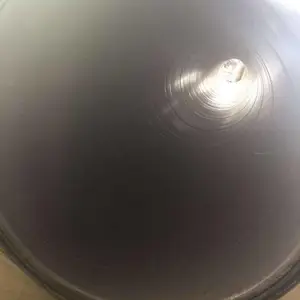 ���3PE������|����3PE�ܵ�