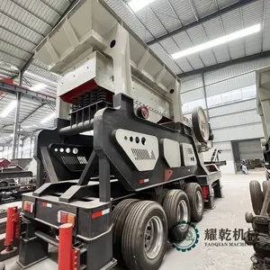 ��������� ʯ���ƶ�������豸 ʱ��200����ʯ������ɰ��