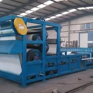 ����֣�ݹ������ĸ����ˮ��ʽ���˻�����