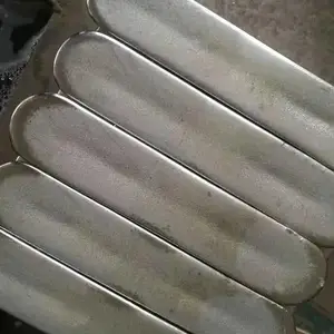 �����봴Ǧ���Ͻ���кϽ�
