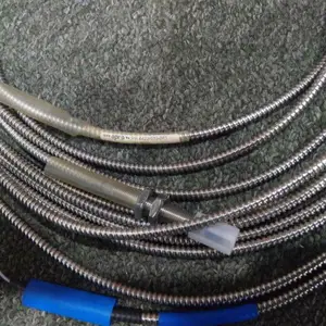 ������MMS6312λ�����Դ������ֻ�