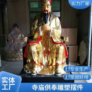 �������������ַ��񳧼� ��֬������ܳ��� ��Ժ���ͷ������쳧��