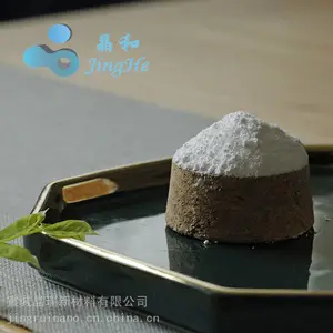 ��������п�߻����� ��߻���������п ���Ǿ���