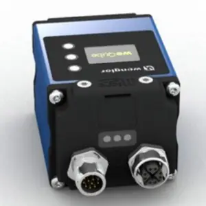 wenglor�Ӿ�������Ӱ���Ӧ��ͼ����smart cameras B50S001