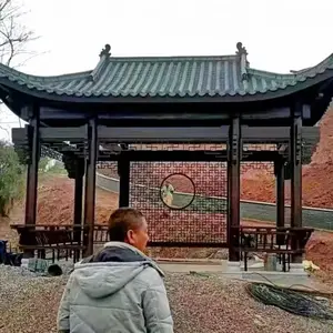 ����ľ�Ľ���ͤ����������ͤ�Ž���ͤ������