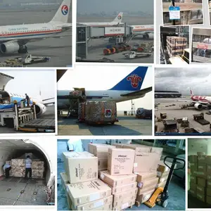 【深圳空运】深圳机场货运-深圳宝安机场航空货运电话-空运急件当日达