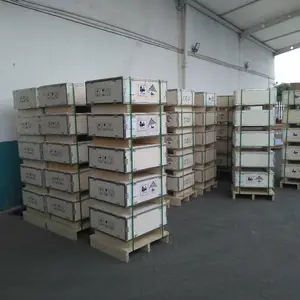 危险品海运拼箱出口仁川要求