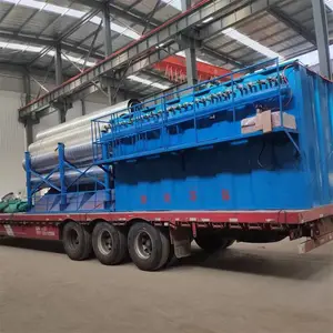 ������վר�ó����� ���²��������豸 ���ϲַ۳��ռ�