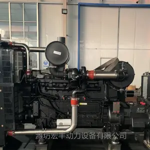 WP10G360E341Ϋ����ͻ�360�������ཬ�û���