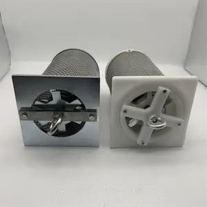 ���Լ��͹�������о GLQ-60*100 ���������� ����ŵ����