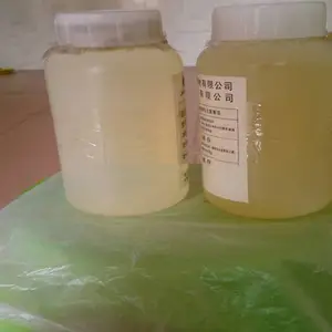 ZW-4��Ψ�²��� ������ϩ���Ӽ� PVCЬ��Һ�忹�����